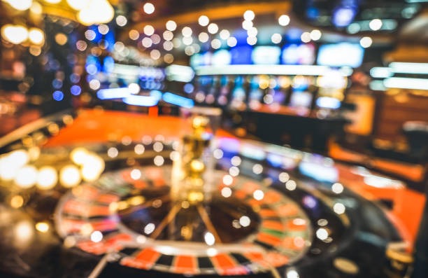p0340 Live Casino