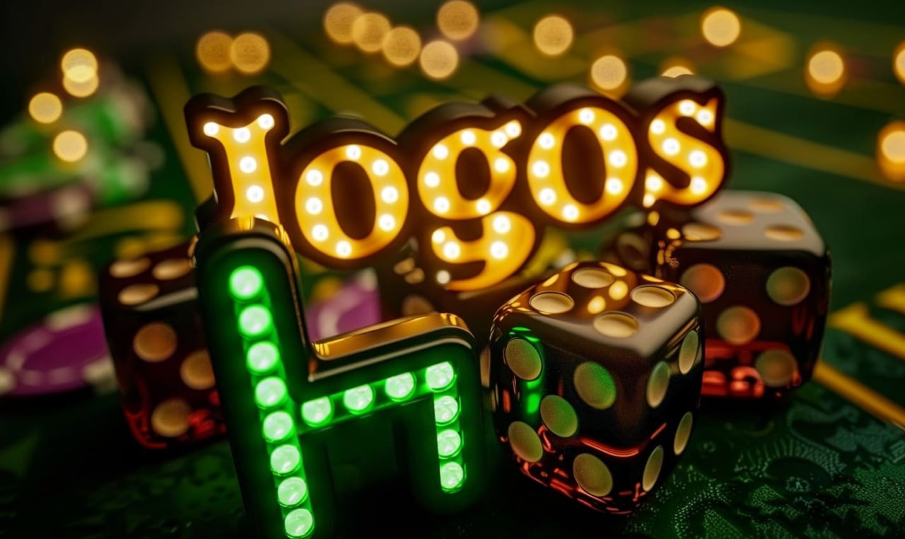p0340 Slots