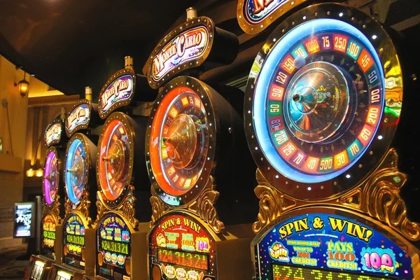 p0340 Sportsbook