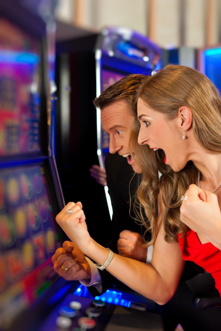 p0340 Arcade